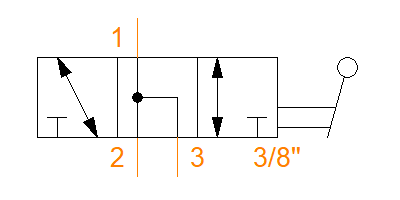 BVMM-0375A